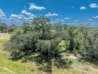 2451 FM 884, Yorktown, TX 78164