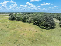 2451 FM 884, Yorktown, TX 78164