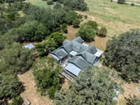 2451 FM 884, Yorktown, TX 78164