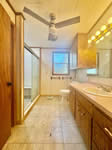 310 E. Sixth St., Nordheim, TX 78141