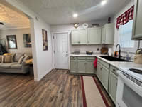 339 E 10th Street, Yorktown, TX 78164