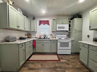 339 E 10th Street, Yorktown, TX 78164