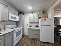 339 E 10th Street, Yorktown, TX 78164