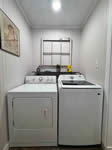 339 E 10th Street, Yorktown, TX 78164