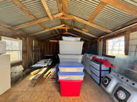 339 E 10th Street, Yorktown, TX 78164