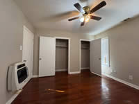 607 Lavaca, Cuero, TX 77954