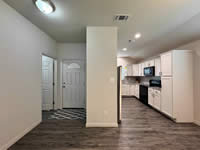 909 Second St., Cuero, TX 77954