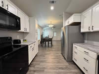 909 Second St., Cuero, TX 77954