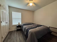 909 Second St., Cuero, TX 77954