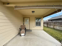 909 Second St., Cuero, TX 77954