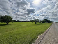 TBD FM 884 / Shelby Lane, Yorktown, TX 78164