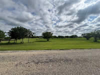 TBD FM 884 / Shelby Lane, Yorktown, TX 78164