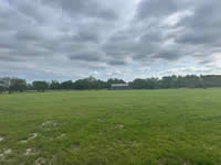 TBD FM 884 / Shelby Lane, Yorktown, TX 78164